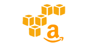 amazon-cloud