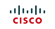 cisco